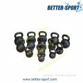 Kettlebell, Kettle Bell, Dumbbell, Dumb Bell